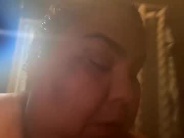 Sexybbwqueen83 stream photo from March 01, 2026