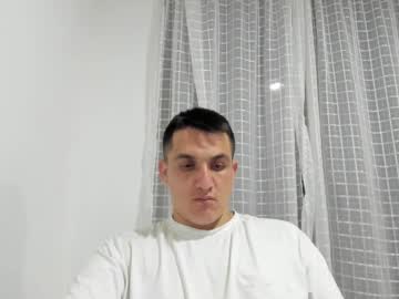 Shastymrnasty March 01, 2026 Chaturbate stream image