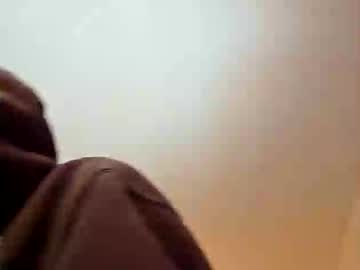 Slutrider69 March 01, 2026 Chaturbate stream image