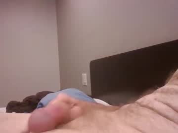 Sweetpussylicks March 01, 2026 Chaturbate stream image