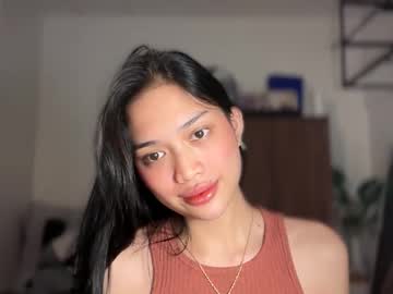 Vivian_Roberts March 01, 2026 Chaturbate stream image
