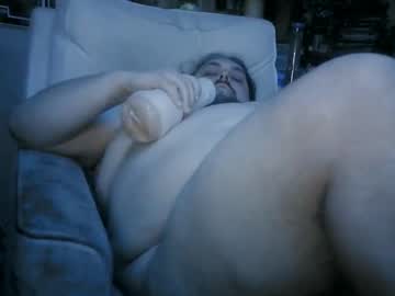 Boblovesboobs69420b March 01, 2026 Chaturbate stream image