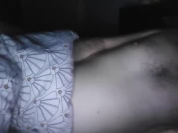 C_Drik62 March 01, 2026 Chaturbate stream image