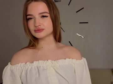 Charoletteharles March 01, 2026 Chaturbate stream image