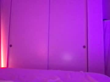 _Cornelius March 01, 2026 Chaturbate stream image