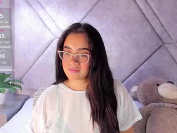 Dany_Blaze March 01, 2026 Chaturbate stream image
