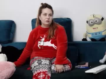 Emilymaze March 01, 2026 Chaturbate stream image