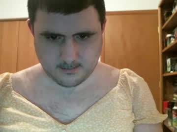 Emma_The_Boy March 01, 2026 Chaturbate stream image