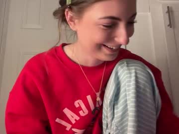 Fantasyella March 01, 2026 Chaturbate stream image