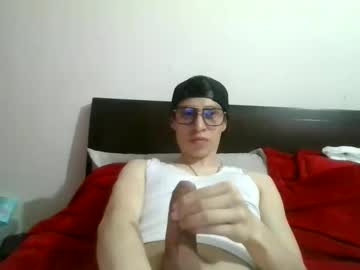 Juanesteban99 March 01, 2026 Chaturbate stream image