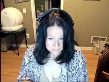Katie227 March 01, 2026 Chaturbate stream image