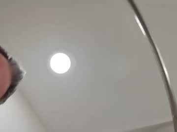 Lonesomej69 March 01, 2026 Chaturbate stream image