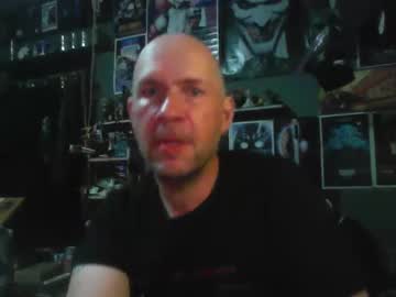 _Longfellow March 01, 2026 Chaturbate stream image