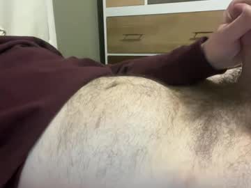 Oqomodo March 01, 2026 Chaturbate stream image