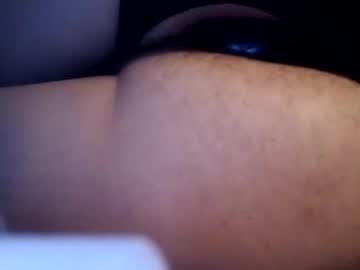 Robs2rage March 01, 2026 Chaturbate stream image