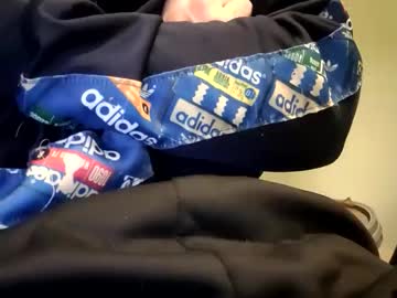 Roddeep69 March 01, 2026 Chaturbate stream image