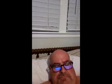 Smith557108 March 01, 2026 Chaturbate stream image