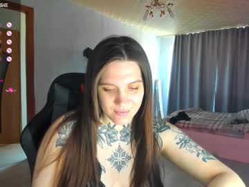 Sweetyladiy March 01, 2026 Chaturbate stream image
