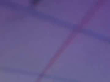 Twink4use2 March 01, 2026 Chaturbate stream image