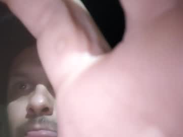 Umad6 March 01, 2026 Chaturbate stream image