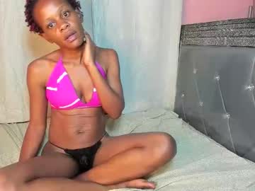Apple2561 March 01, 2026 Chaturbate stream image