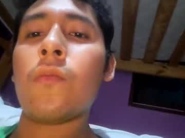 Basic2001 March 01, 2026 Chaturbate stream image