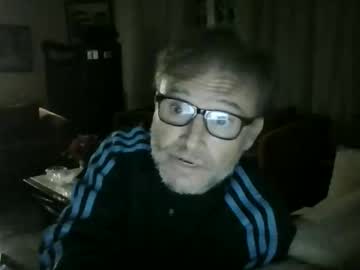 Carinacwb March 01, 2026 Chaturbate stream image