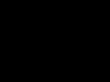 Druiz19 March 01, 2026 Chaturbate stream image