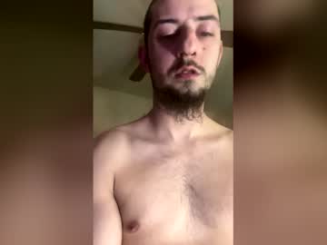 Dubman38 March 01, 2026 Chaturbate stream image