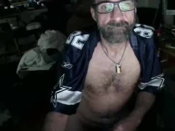 Fishermanjack0101 March 01, 2026 Chaturbate stream image