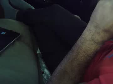 Grey_Stud March 01, 2026 Chaturbate stream image