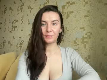 Katalinaqe March 01, 2026 Chaturbate stream image