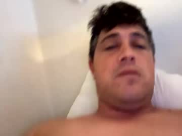 Longdick136583483 March 01, 2026 Chaturbate stream image