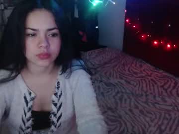 Loriiiany March 01, 2026 Chaturbate stream image