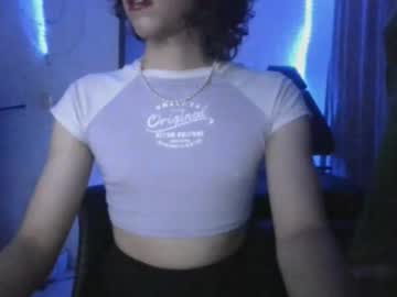 Milkysam66 March 01, 2026 Chaturbate stream image