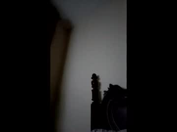 Njav77 March 01, 2026 Chaturbate stream image