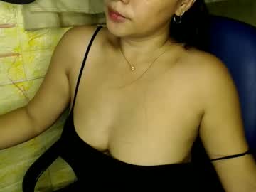 Sexypinaymiya March 01, 2026 Chaturbate stream image