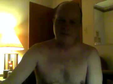 Shoc09 March 01, 2026 Chaturbate stream image