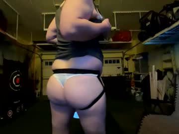 Whatuwant9992 March 01, 2026 Chaturbate stream image