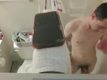 Yankee702 March 01, 2026 Chaturbate stream image