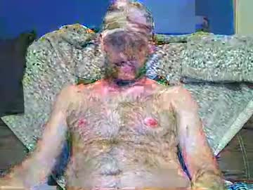 4nuf March 01, 2026 Chaturbate stream image