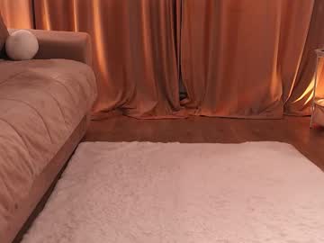 Adelheid1 March 01, 2026 Chaturbate stream image