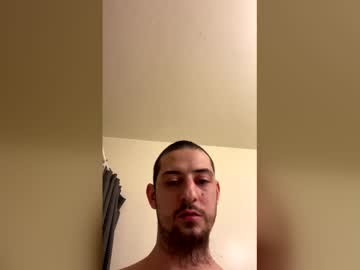 Amberkni March 01, 2026 Chaturbate stream image