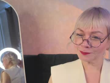 Ann_Annise March 01, 2026 Chaturbate stream image