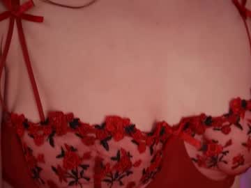 Avie_Comeback March 01, 2026 Chaturbate stream image