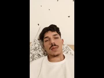 Danielito321810 March 01, 2026 Chaturbate stream image