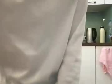 Dukedickasia March 01, 2026 Chaturbate stream image