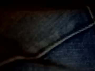 Gimedat7412 March 01, 2026 Chaturbate stream image