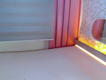 Heavenlypleasurexx stream photo from March 01, 2026