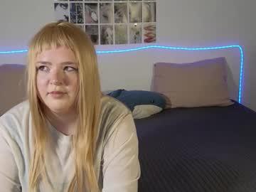 Kris_Big_Assmom March 01, 2026 Chaturbate stream image